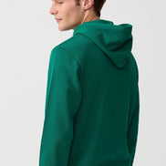 Matisse Hooded Sweatshirt - Green